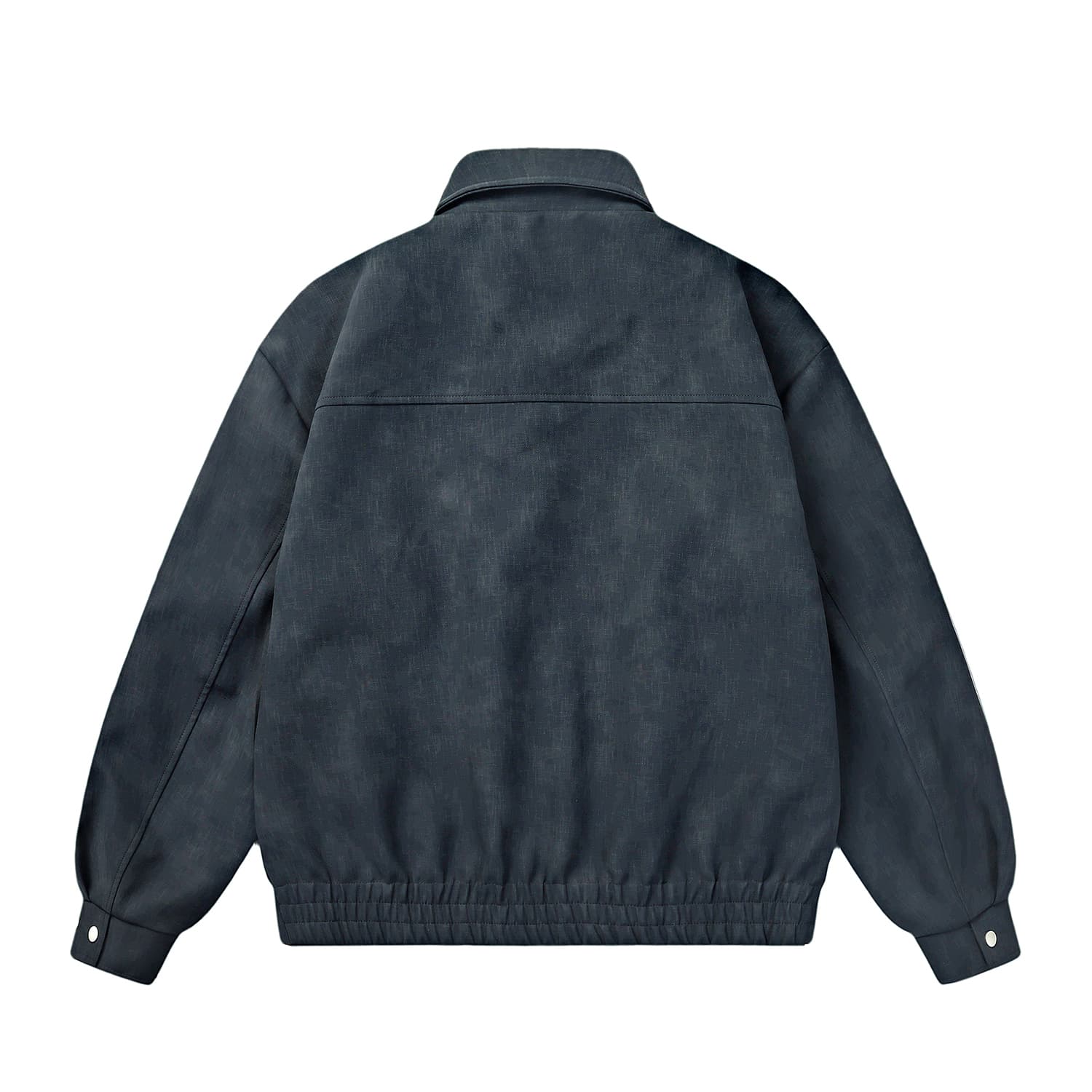 Кожаная куртки dickies Унисекс Кожаные куртки - изображение 2