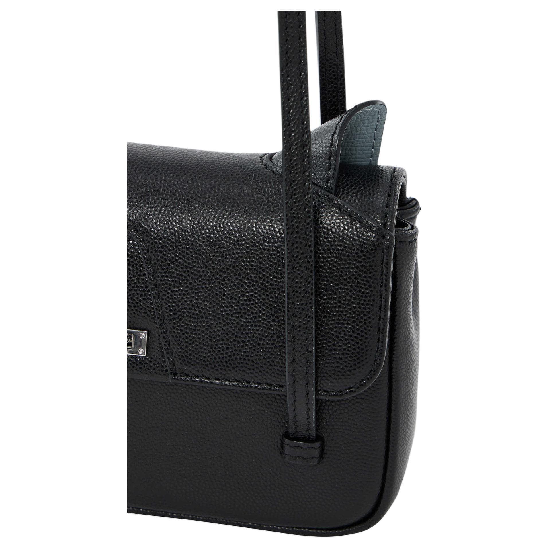 Мини-сумка KARL LAGERFELD Lafayette Сумки через плечо Женские - изображение 5