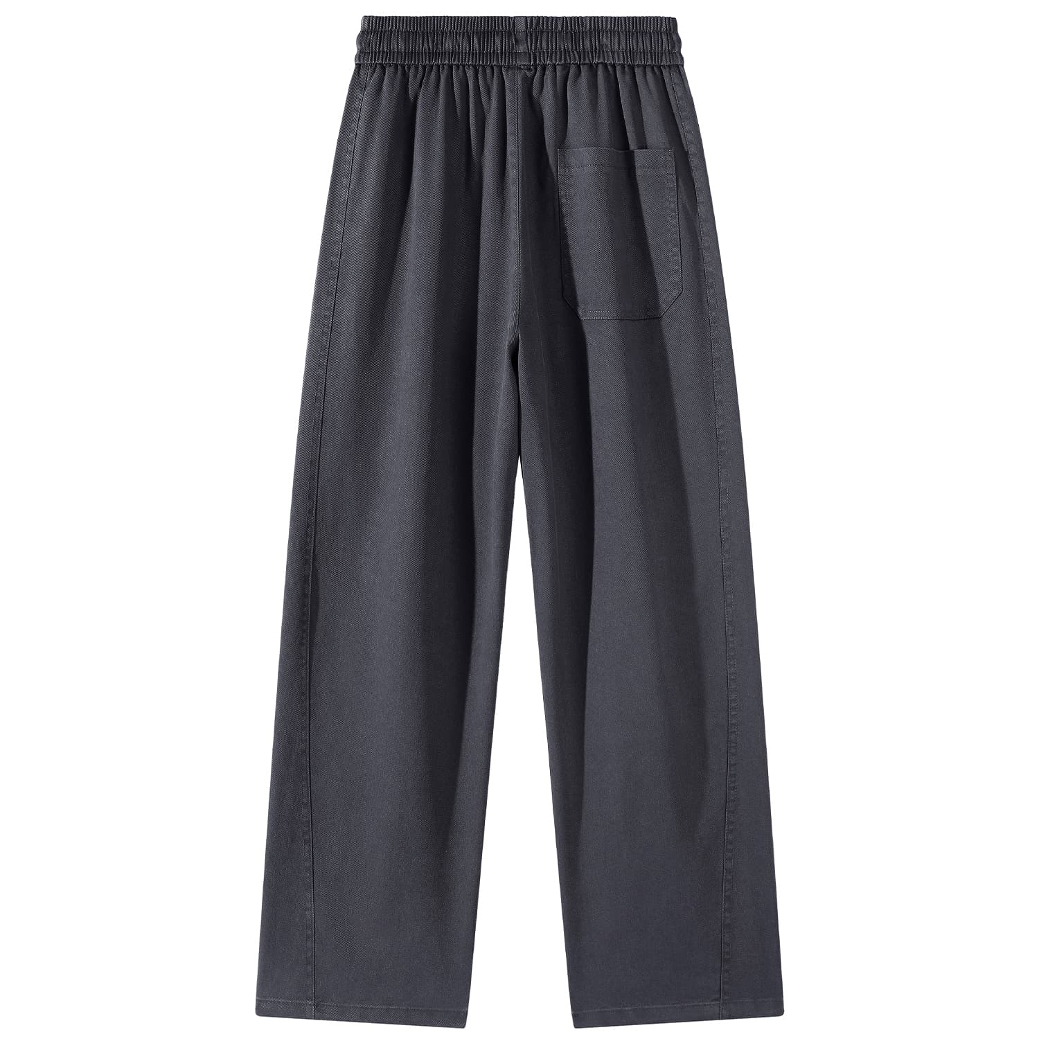 Штаны dickies Мужской Повседневные брюки - изображение 2