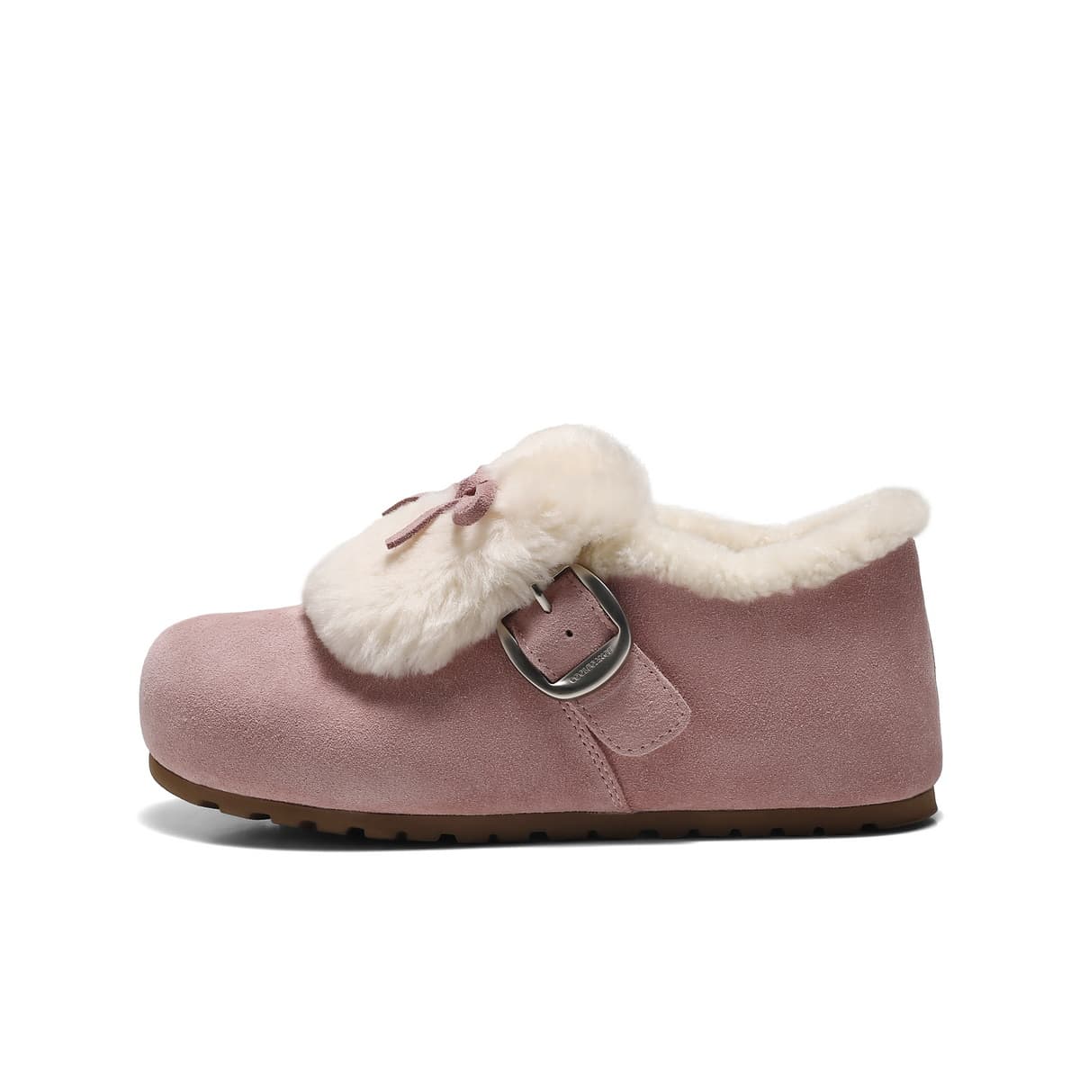 Сандалии Белль Birkenstock Стиль Обувь Женские - изображение 1
