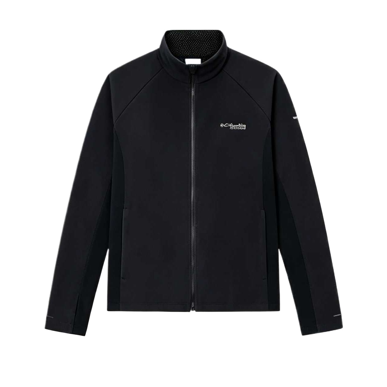 Куртка COLUMBIA Титан FW26 Куртка Мужской - изображение 1