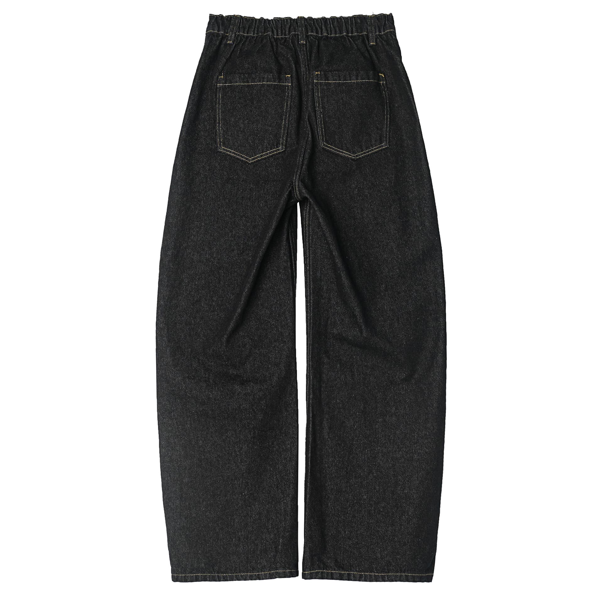 Штаны dickies Унисекс Джинсы - изображение 2