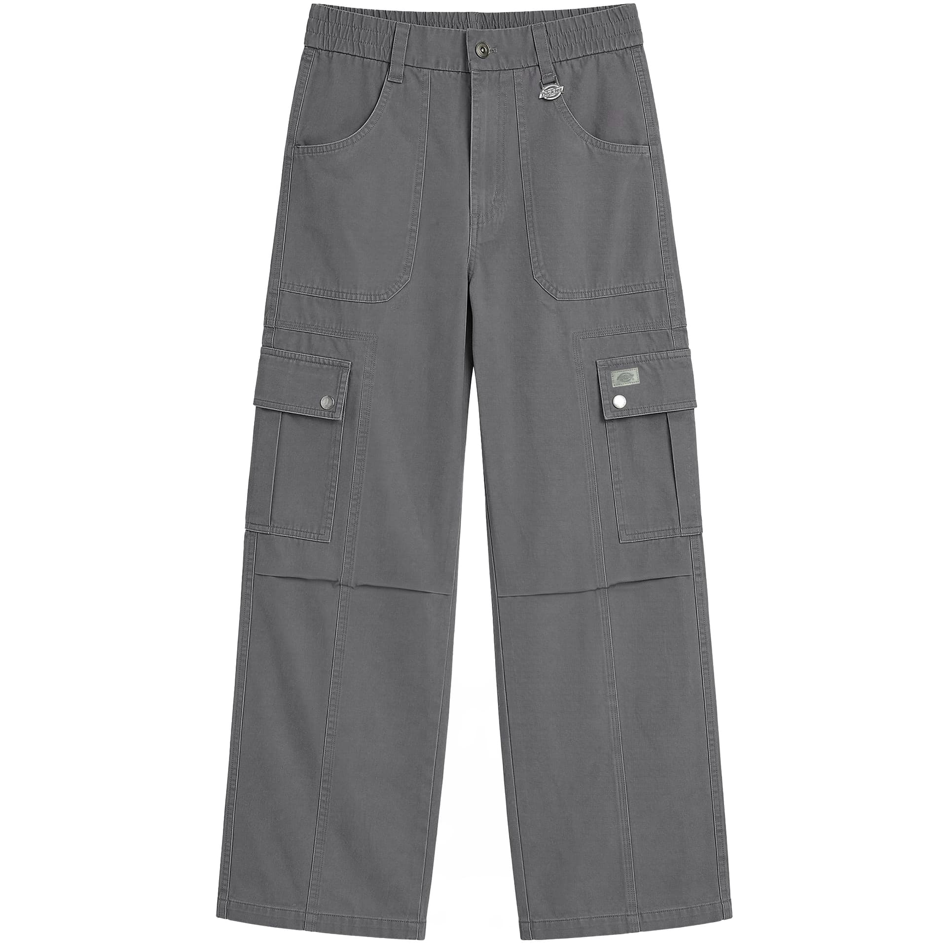 Штаны dickies Унисекс Повседневные брюки - изображение 1