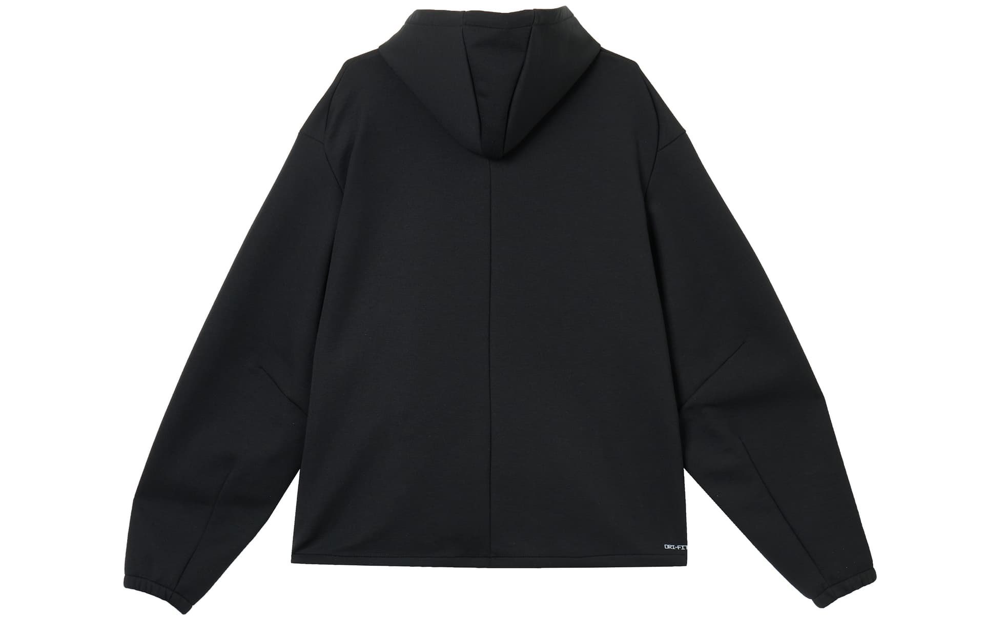 Кофта NIKE Dri Fit fw25 Коби Свитшот Мужской - изображение 2