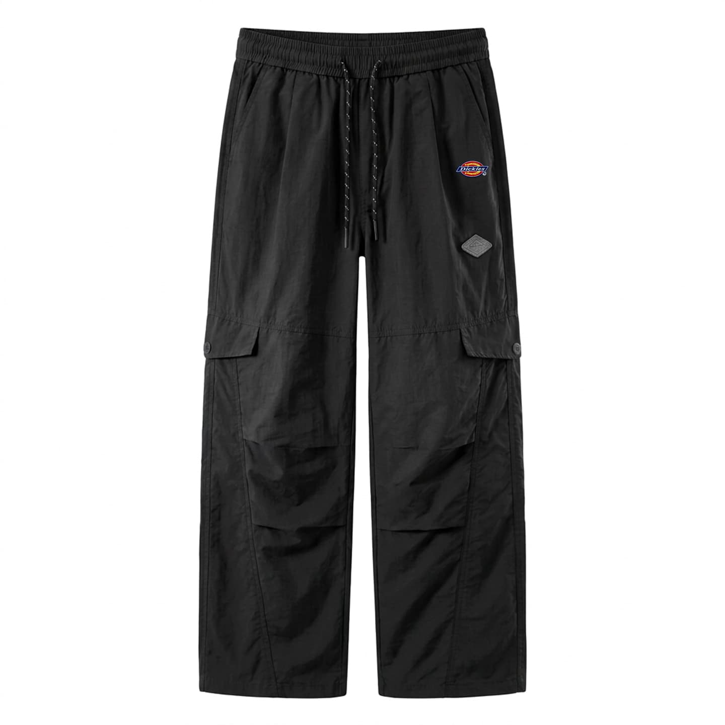 Штаны dickies Мужской Повседневные брюки - изображение 1