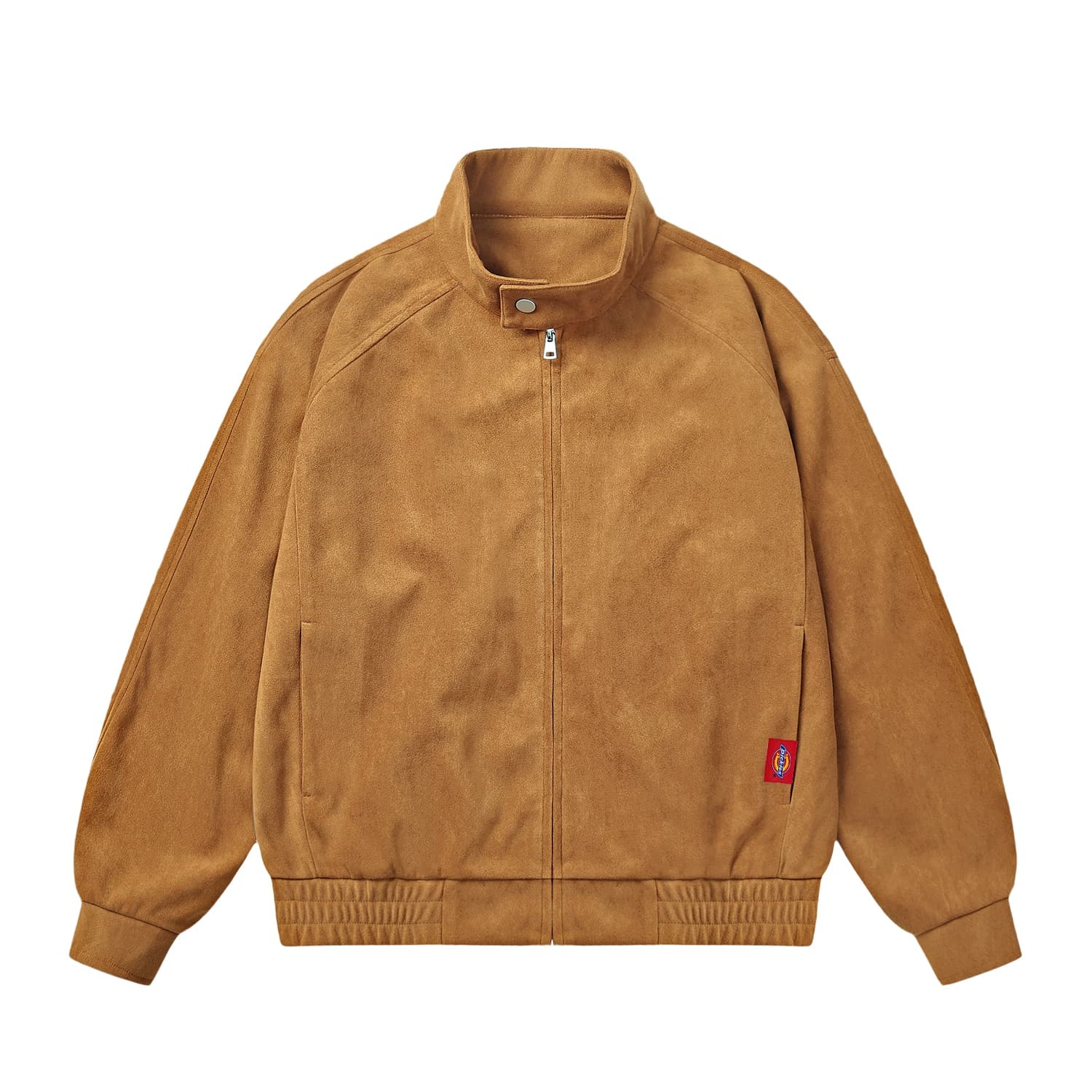 Куртка dickies Унисекс Куртки - изображение 1