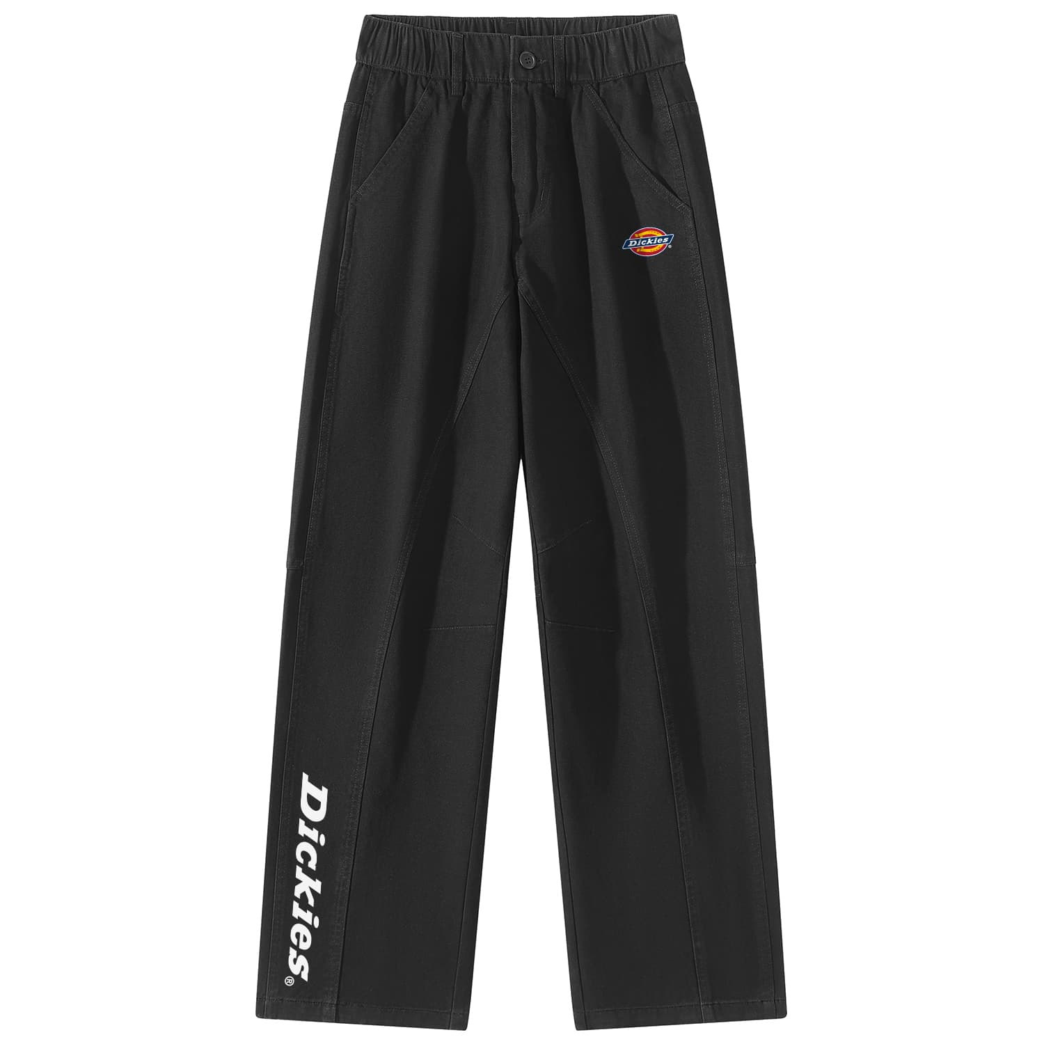 Штаны dickies Мужской Повседневные брюки - изображение 1
