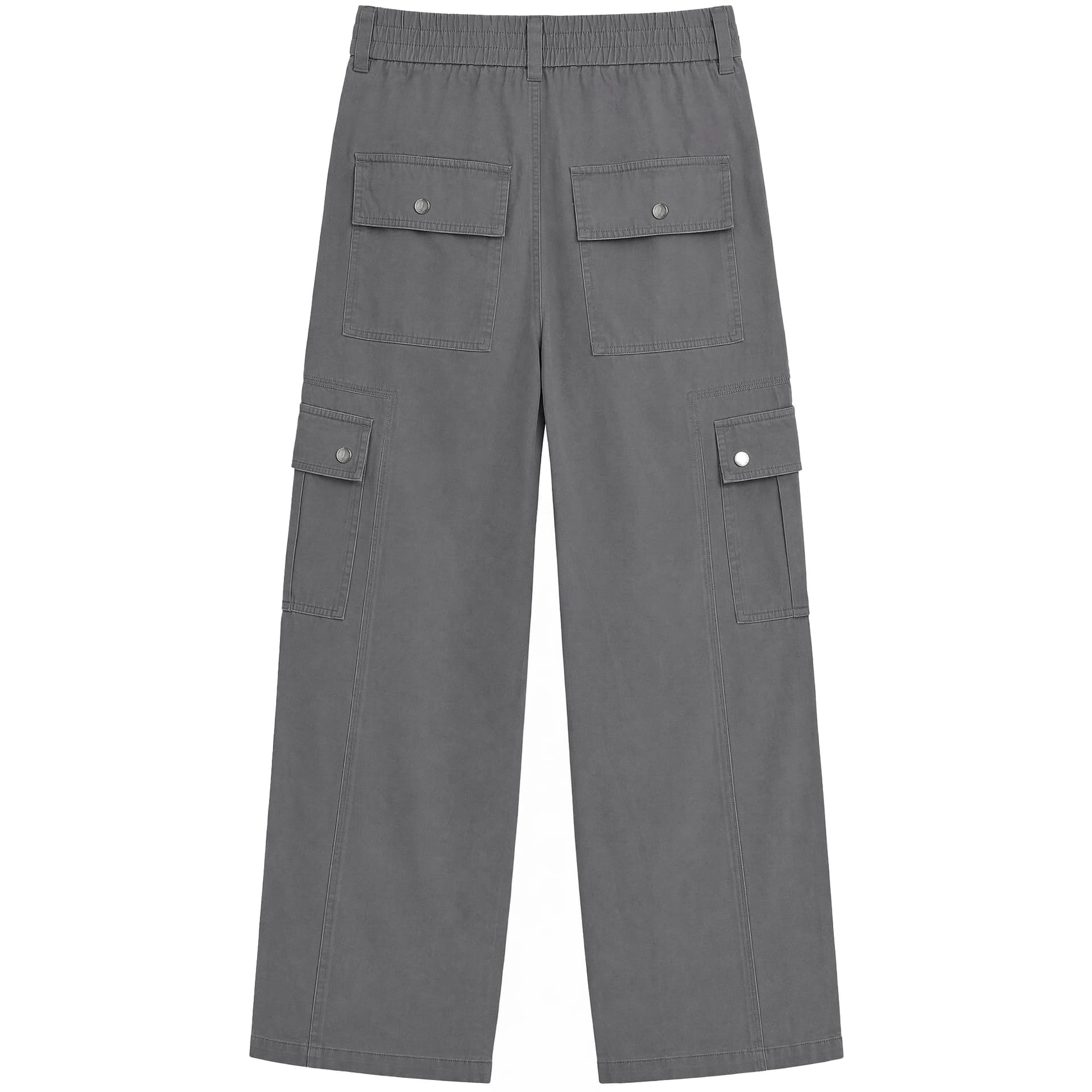 Штаны dickies Унисекс Повседневные брюки - изображение 2