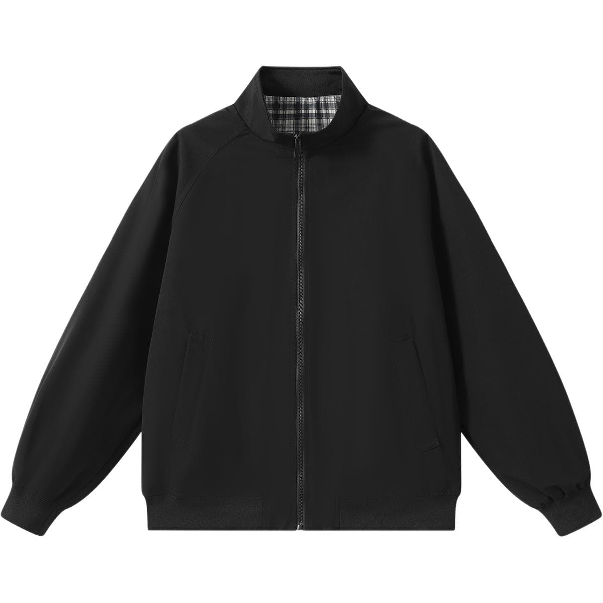Куртка JEANSWEST Мужской Куртки - изображение 1