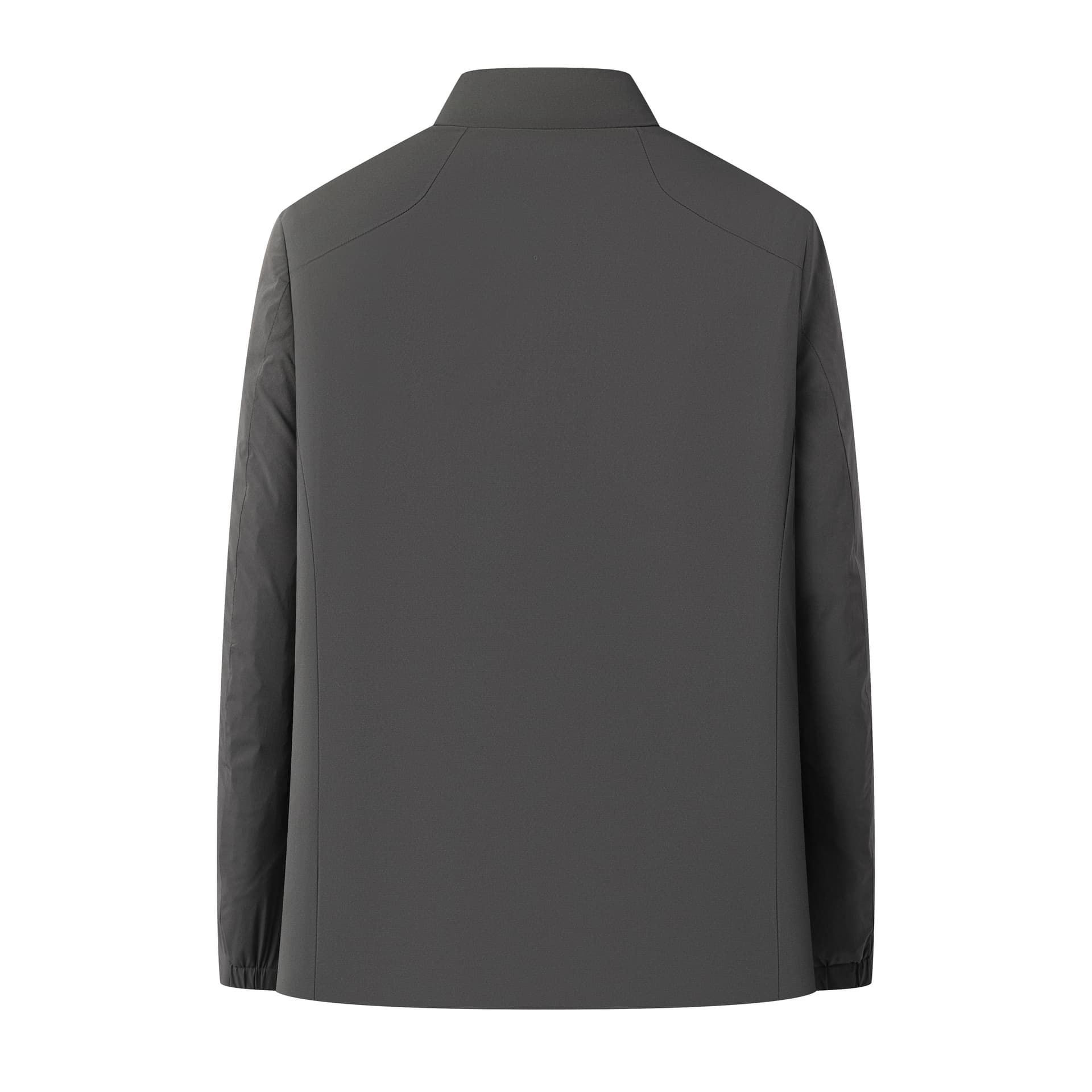 Зимняя куртка PIERRE CARDIN Мужской Пуховики - изображение 2