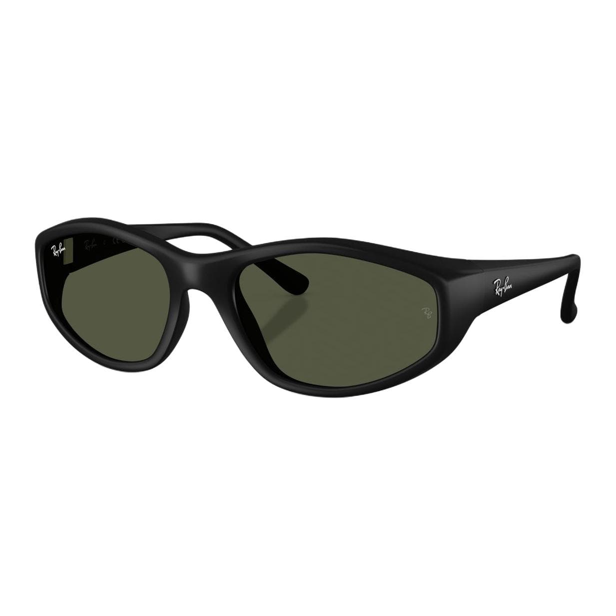 Солнцезащитные очки RayBan Солнцезащитные очки Унисекс - изображение 1