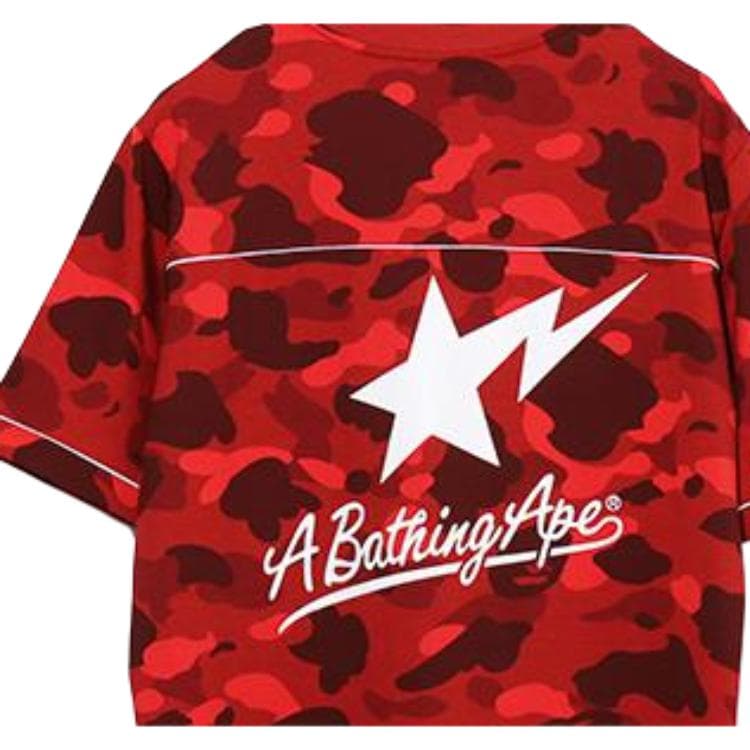 Платье BAPE Logo - изображение 3