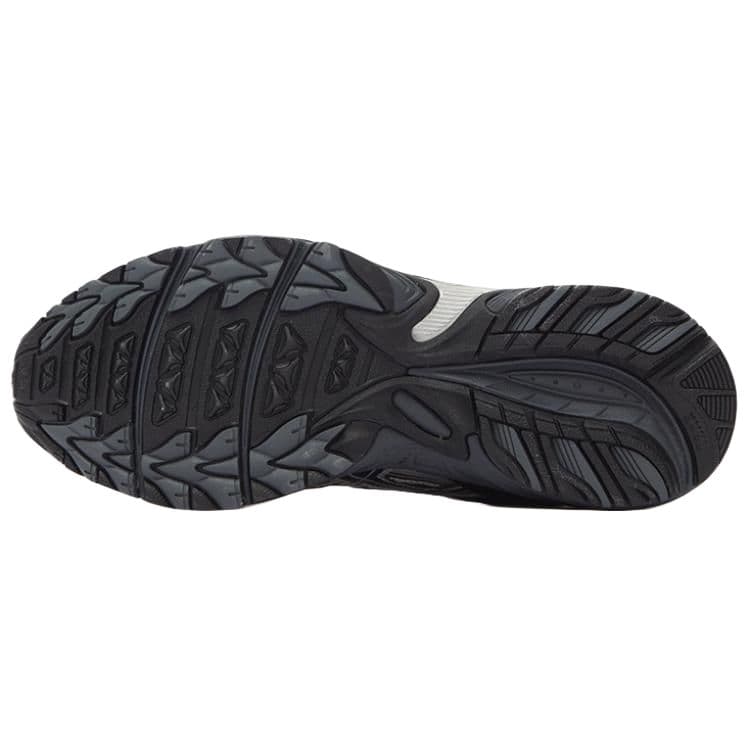 Кроссовки Asics Gel-Kahana TR V4 - изображение 6