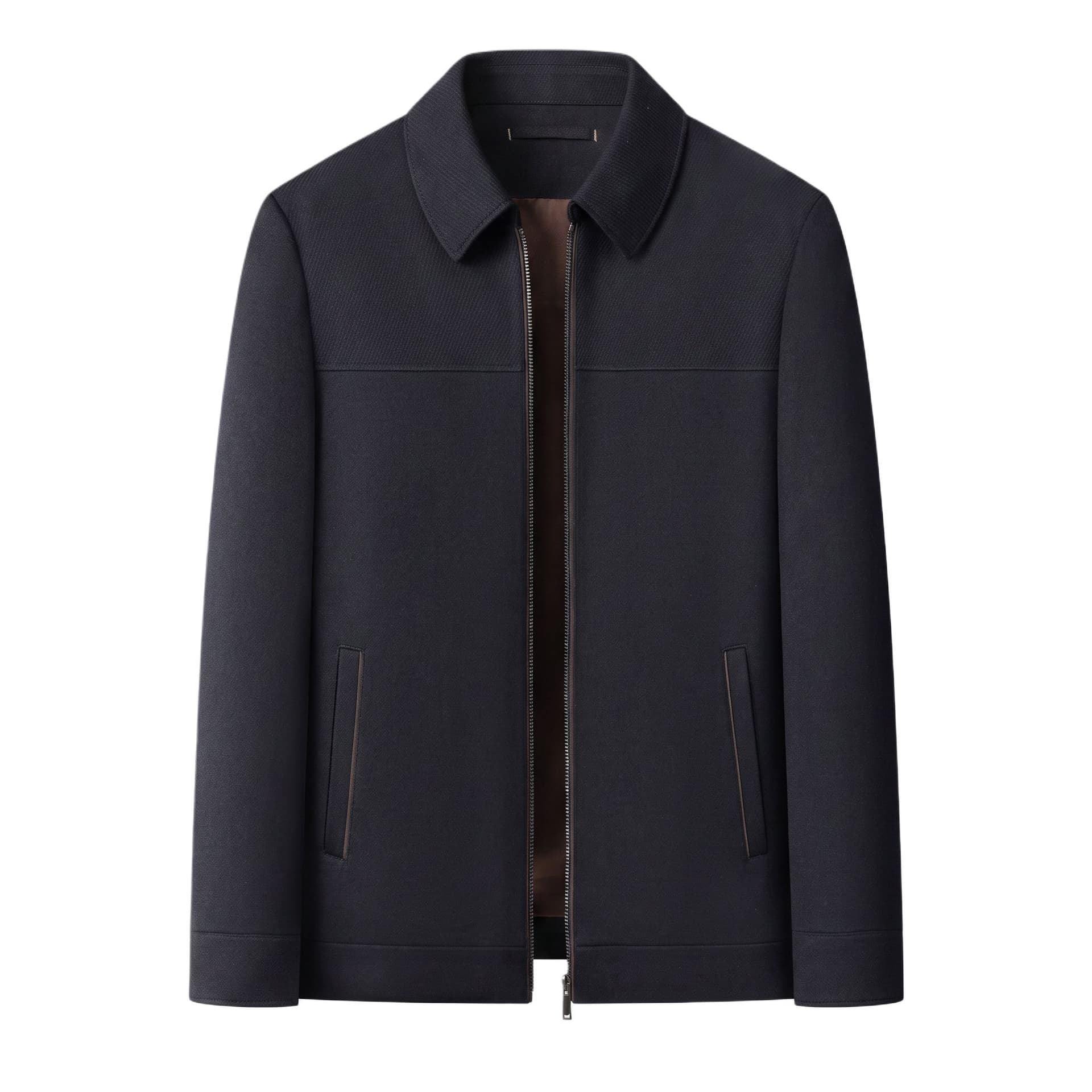 Куртка PIERRE CARDIN Мужской Куртки - изображение 1