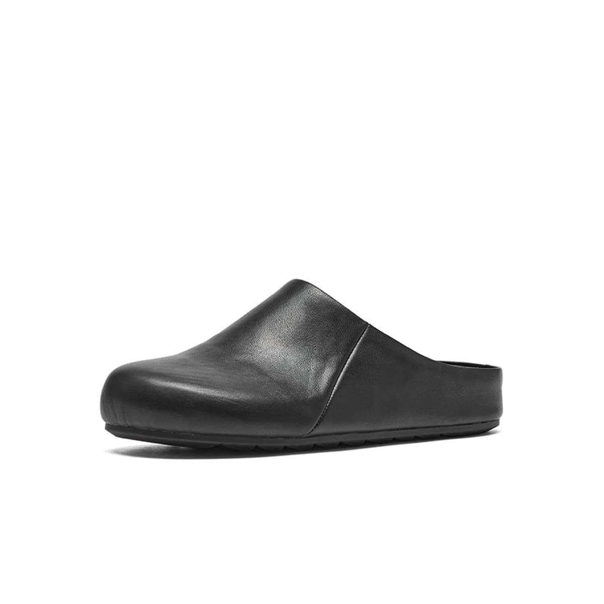 Сандалии Hotwind Birkenstock Стиль Обувь Мужской - изображение 2