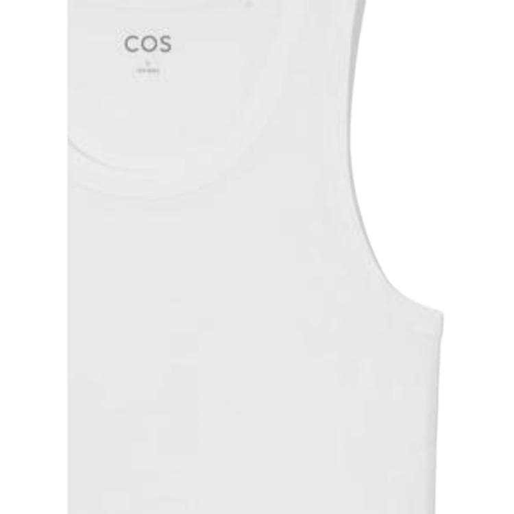 Майка COS - изображение 5