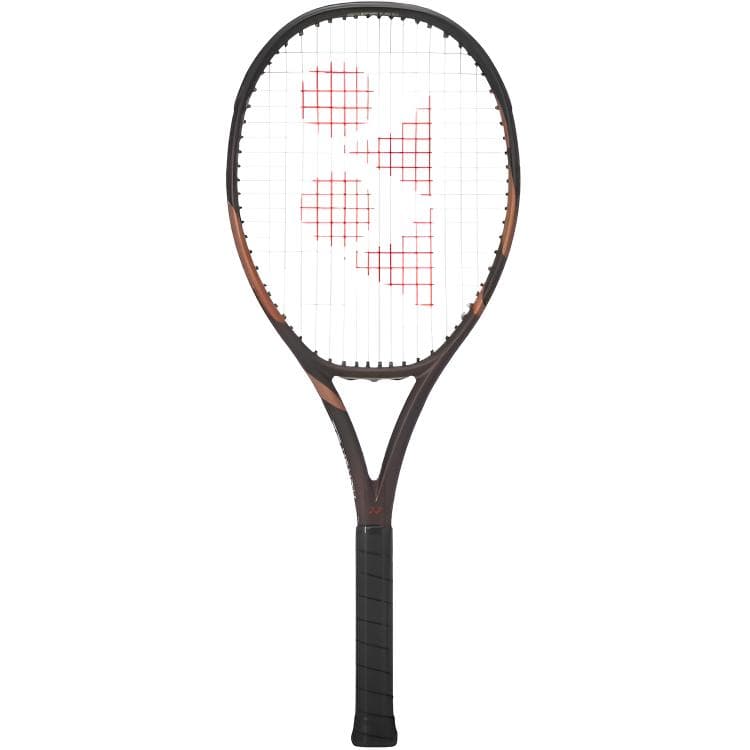YONEX Теннисные ракетки - изображение 1