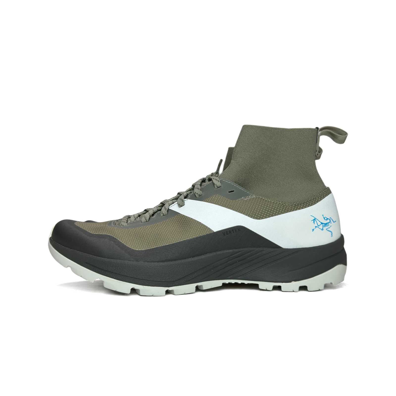 Кроссовки Arcteryx Vertex - изображение 1