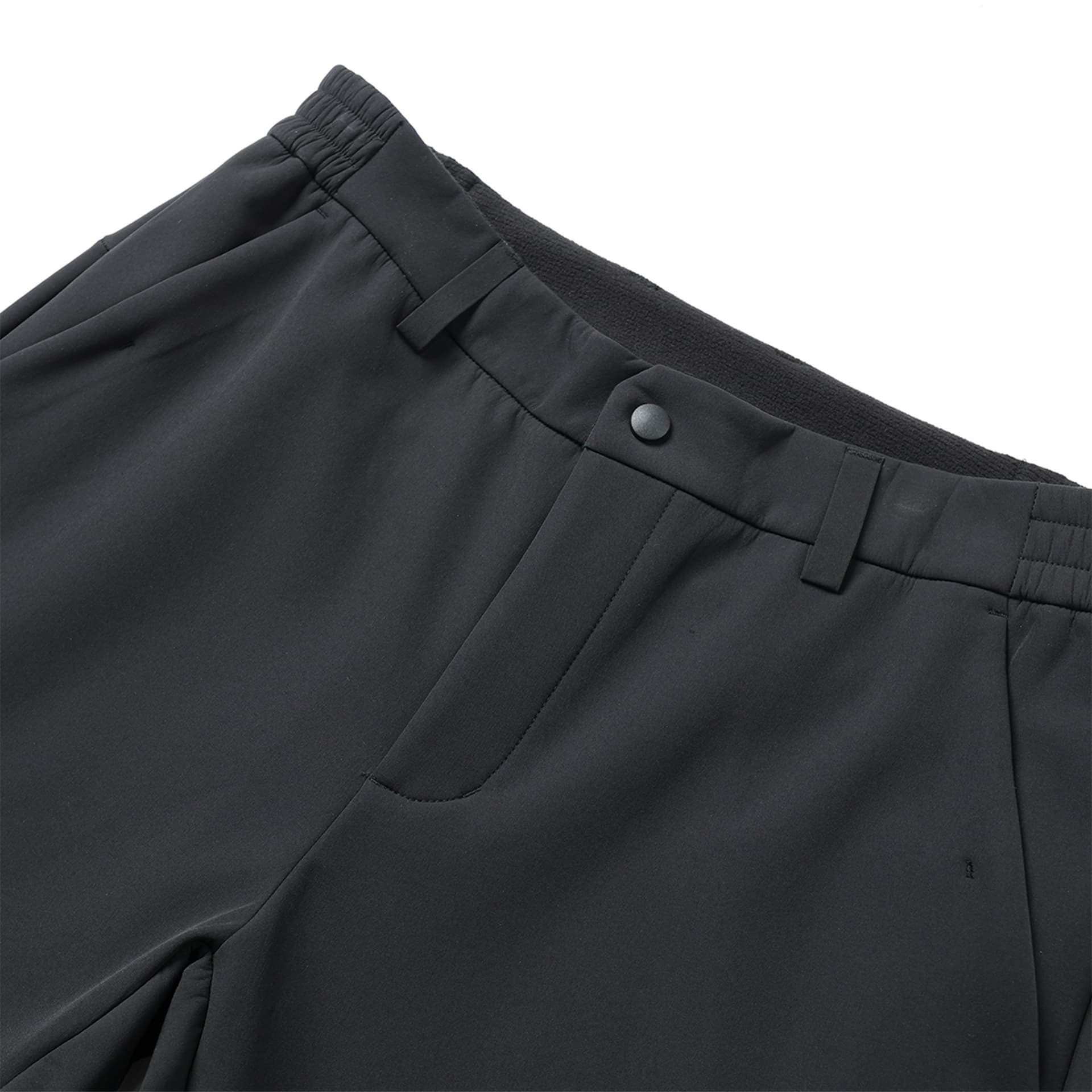 Штаны PIERRE CARDIN Мужской Повседневные брюки - изображение 3