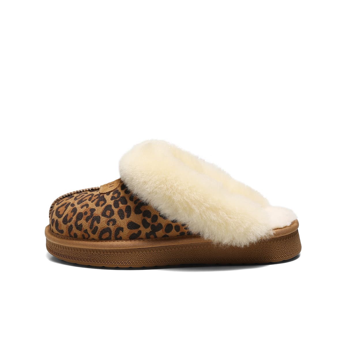 Сандалии Белль Birkenstock Стиль Обувь Женские - изображение 1