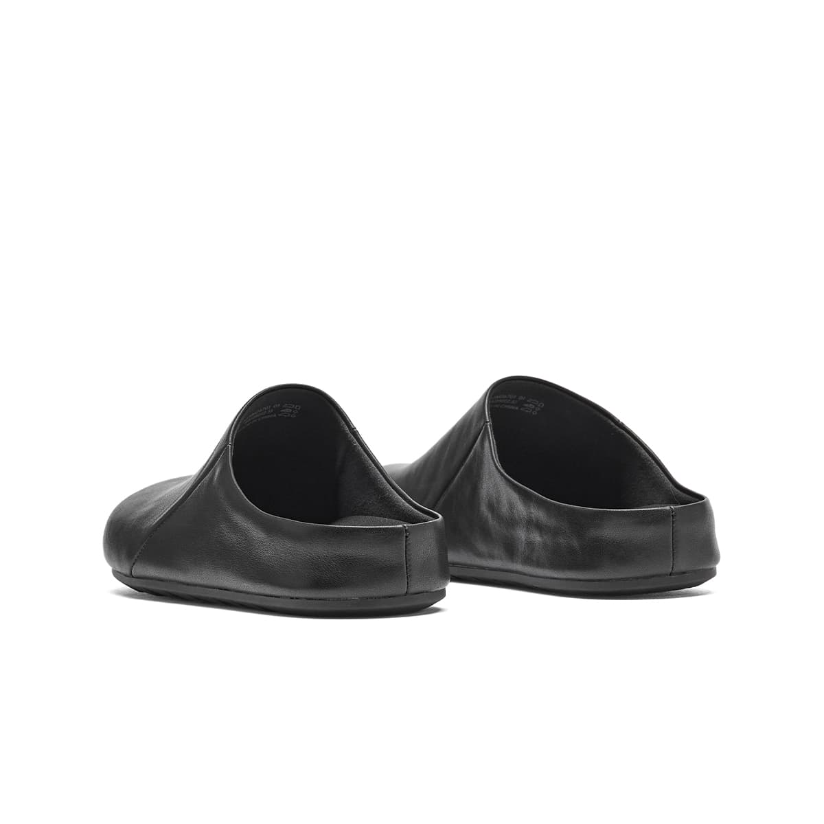 Сандалии Hotwind Birkenstock Стиль Обувь Мужской - изображение 3