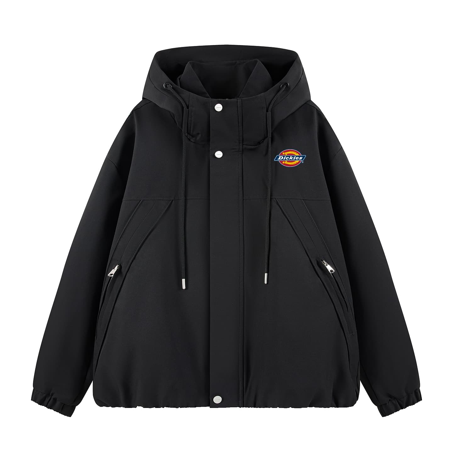Куртка dickies Унисекс Куртки - изображение 1