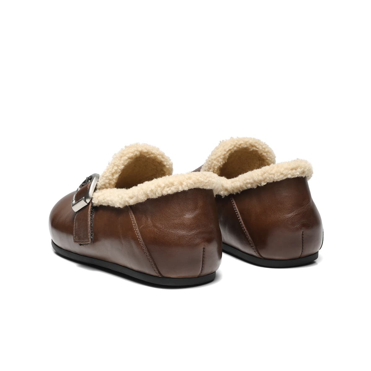 Сандалии Белль Birkenstock Стиль Обувь Женские - изображение 4