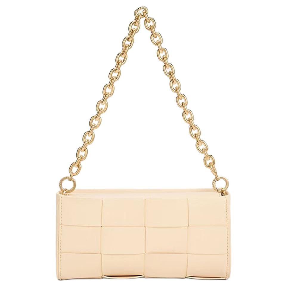 Мини-сумка CHARLESKEITH PU - изображение 1