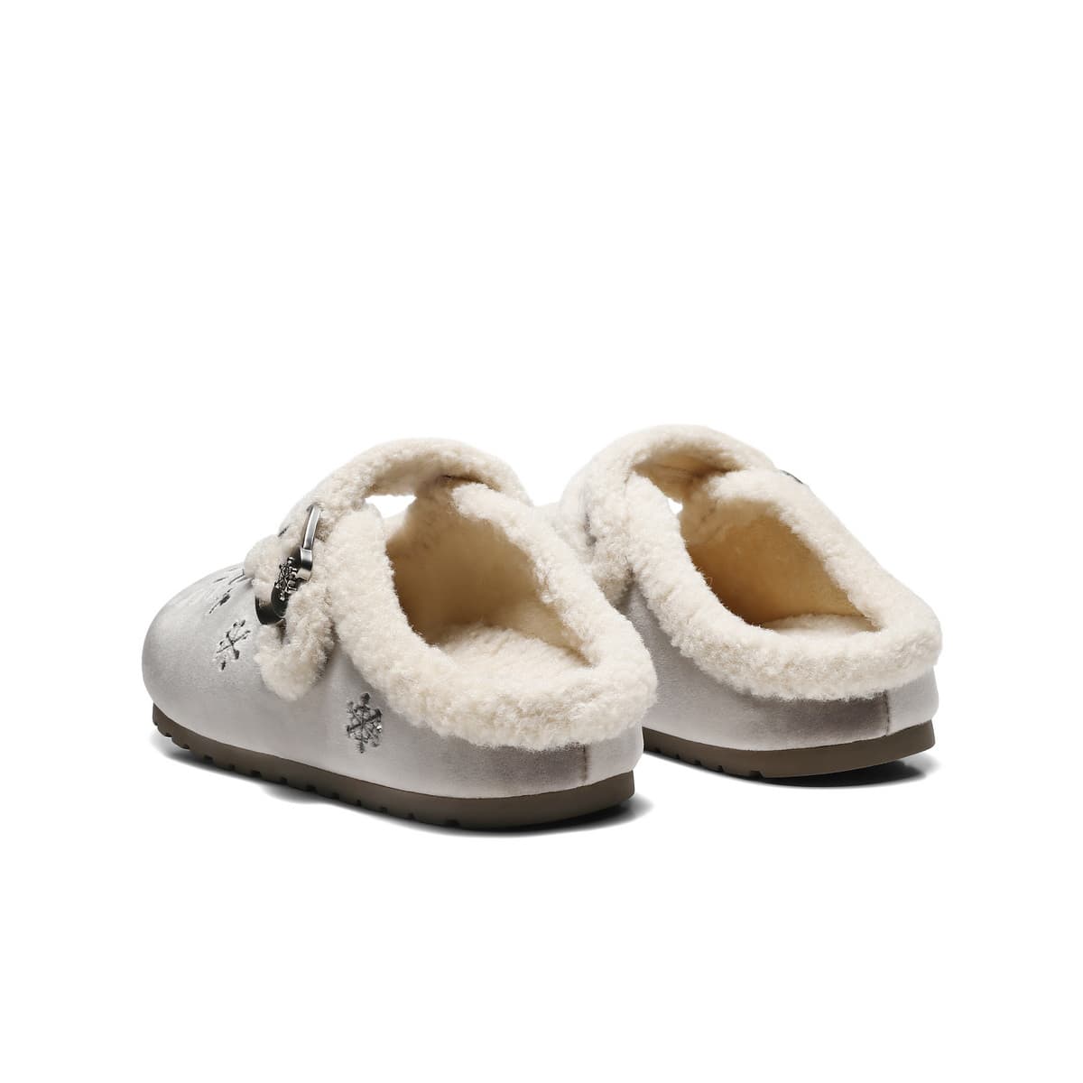 Сандалии Белль Birkenstock Стиль Обувь Женские - изображение 5