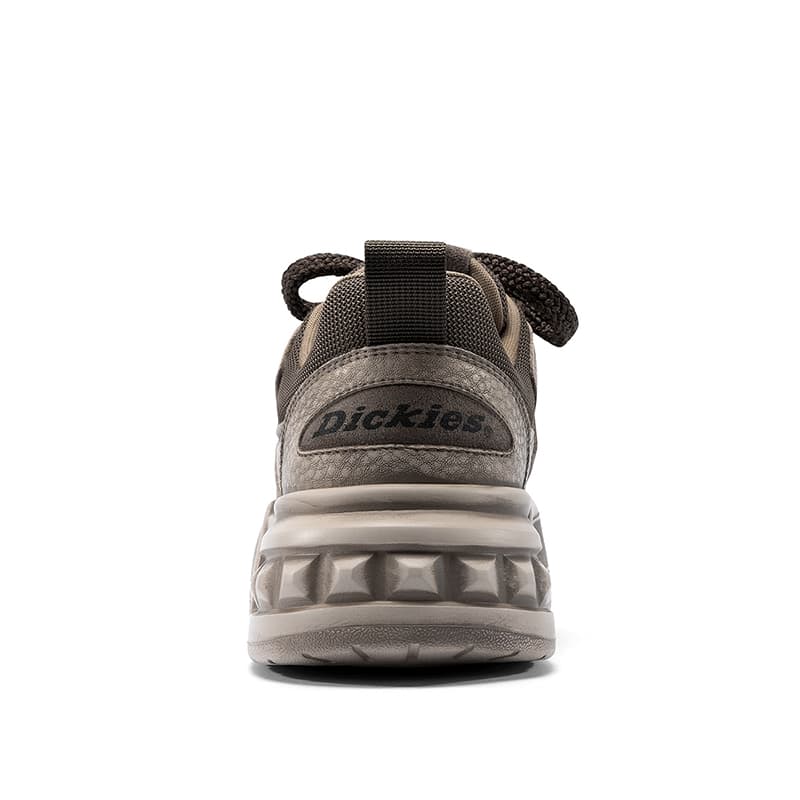 Кроссовки dickies Кеды для скейтбординга Low Топ Унисекс - изображение 4