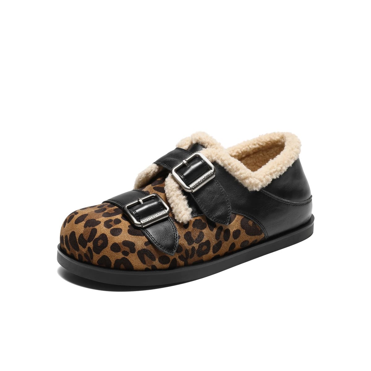 Сандалии Белль Birkenstock Стиль Обувь Женские - изображение 2