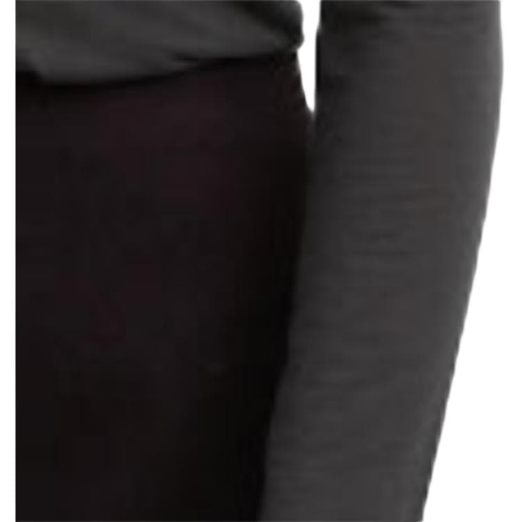 Футболка UNIQLO T - изображение 2