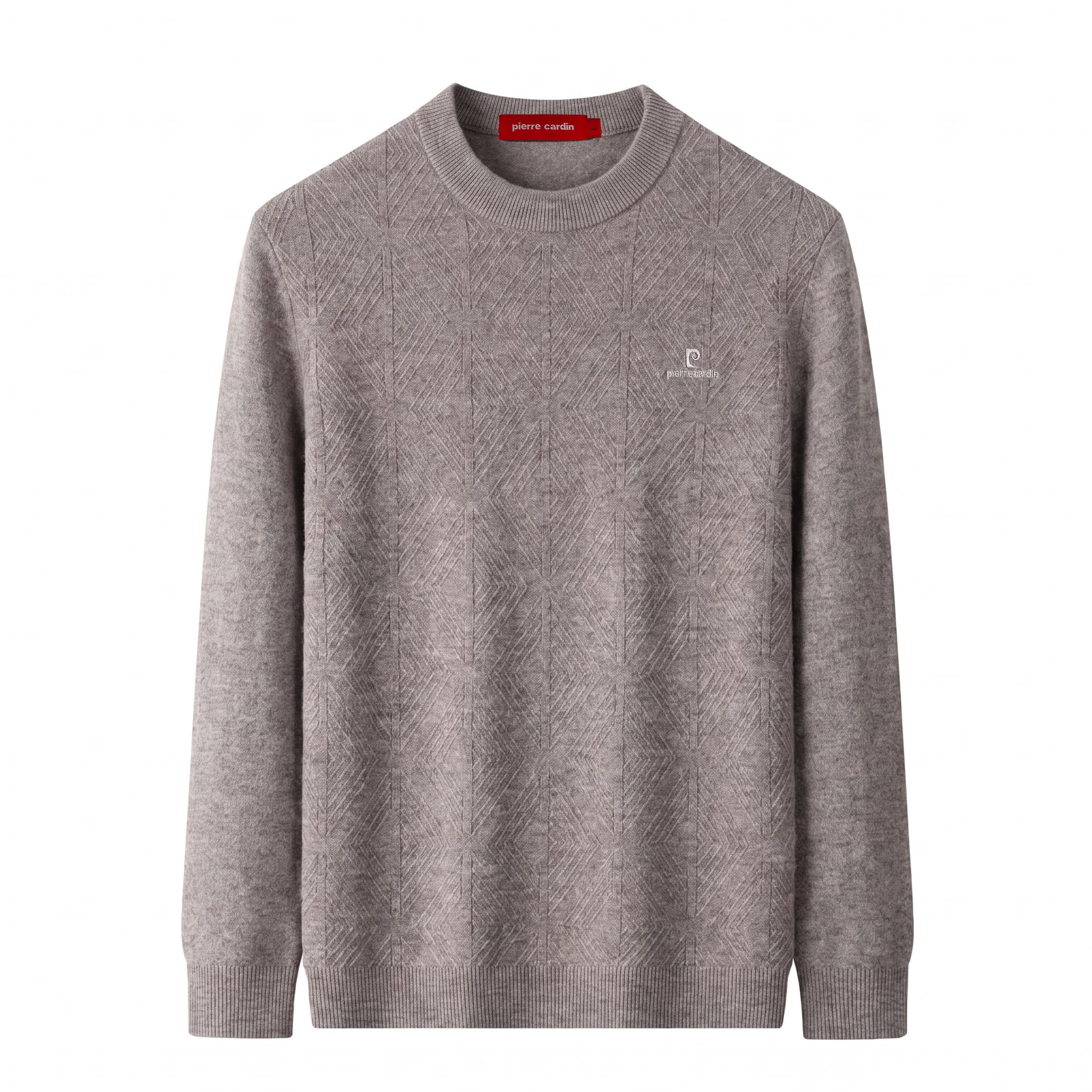 Кофта PIERRE CARDIN Мужской Свитеры - изображение 1