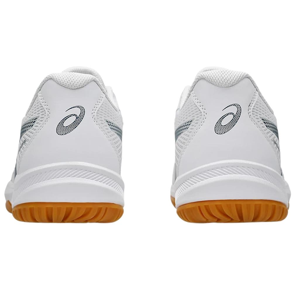 Кроссовки Asics UPCOURT 6 - изображение 4