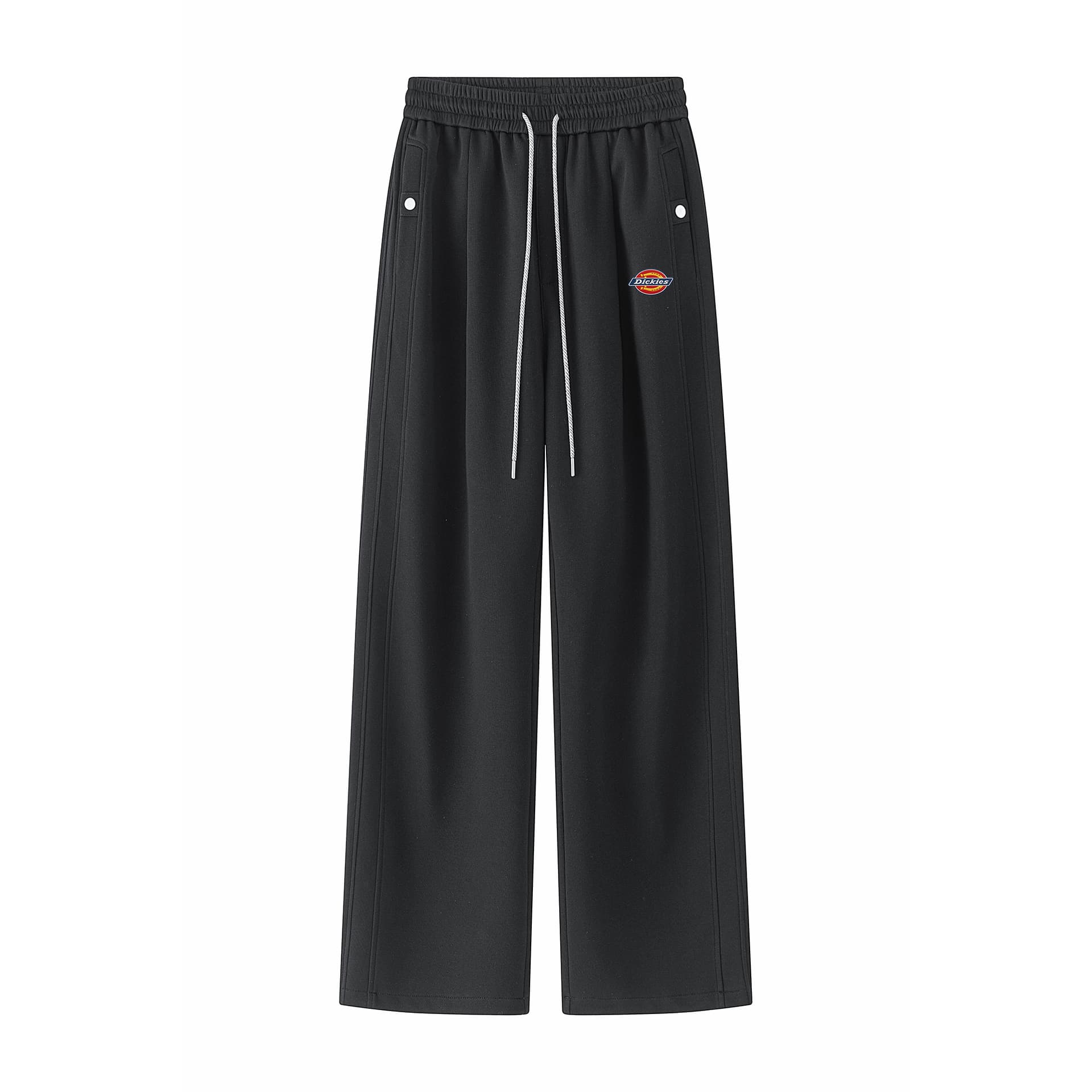 Штаны dickies Мужской Повседневные брюки - изображение 1