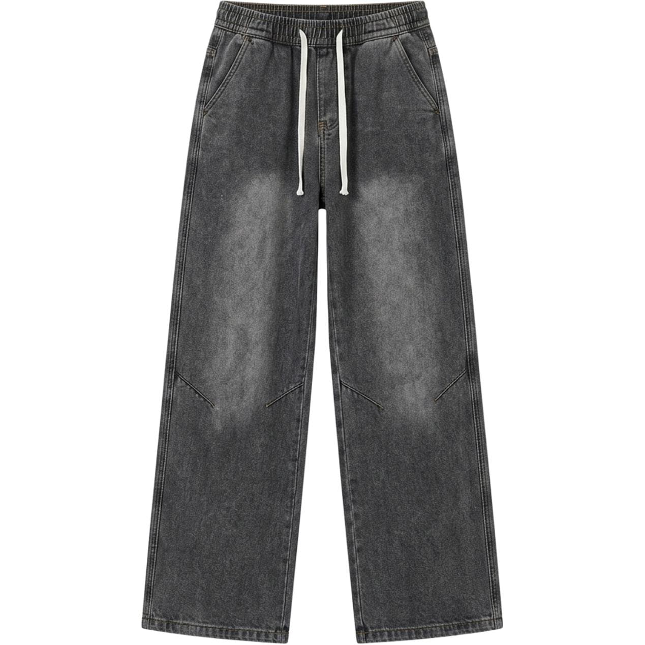 Штаны dickies Унисекс Джинсы - изображение 2