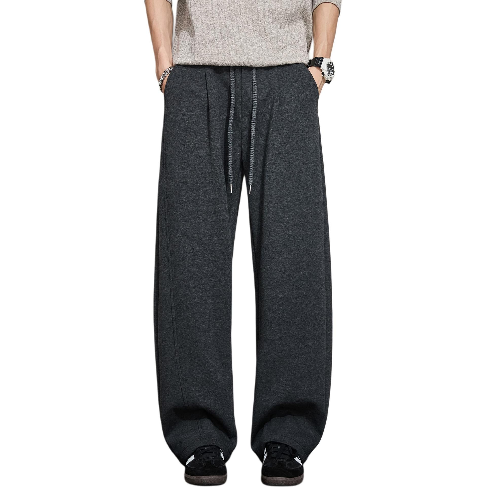 Штаны dickies Унисекс Повседневные брюки - изображение 1