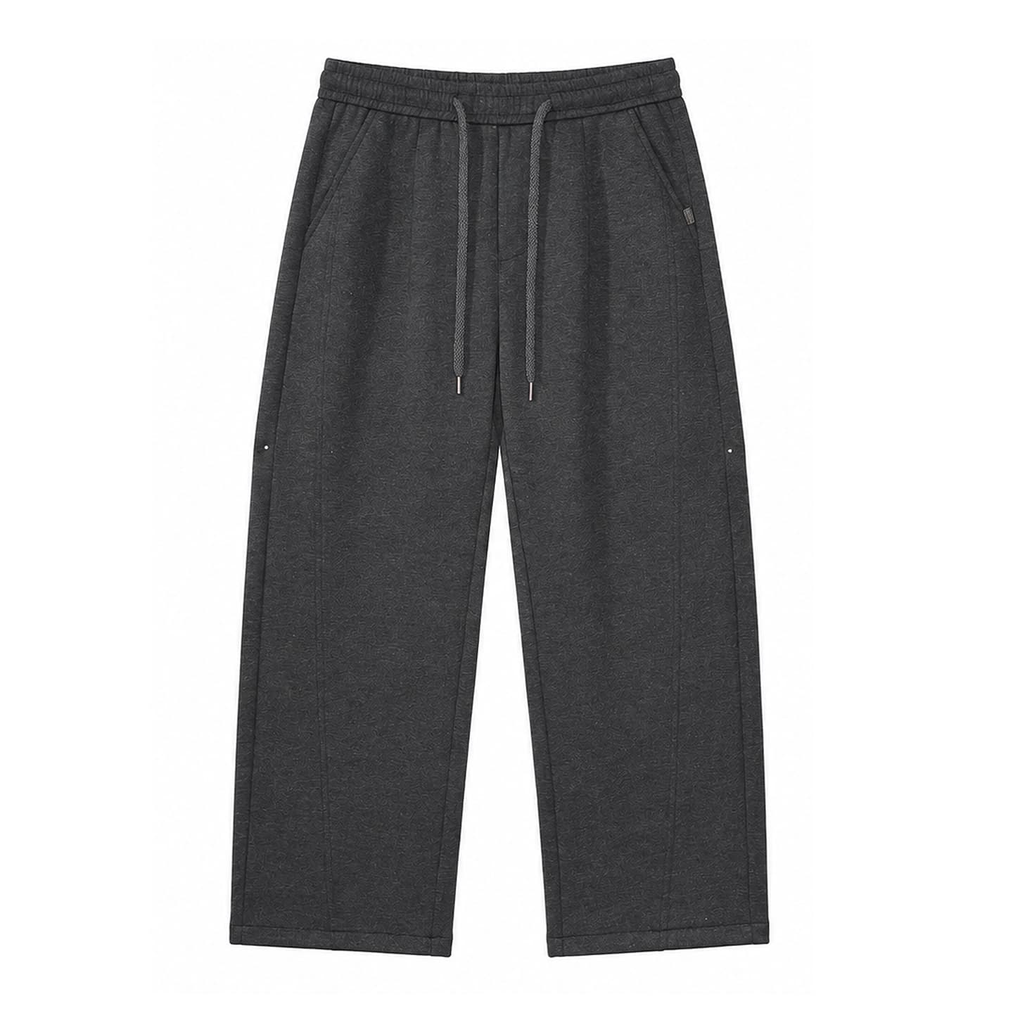 Штаны dickies Унисекс Повседневные брюки - изображение 2