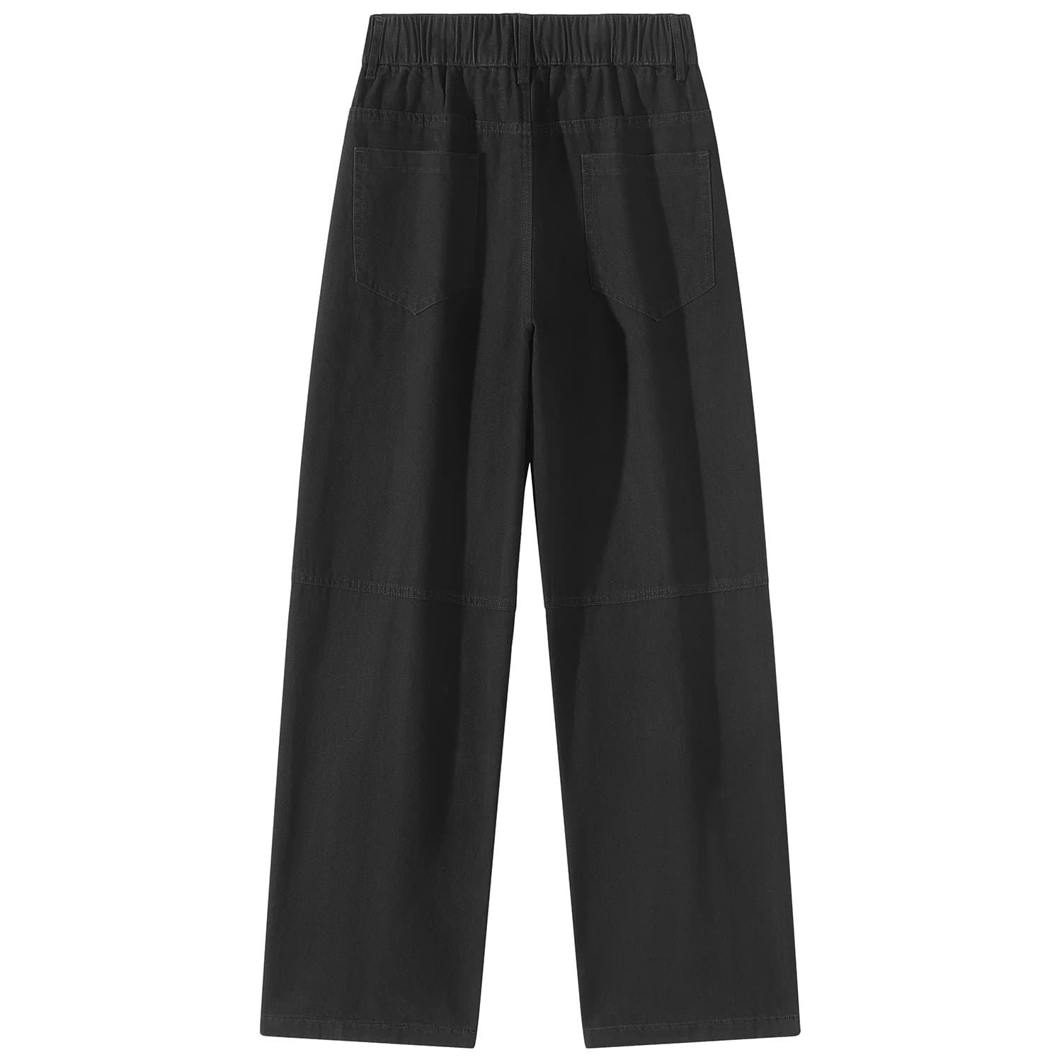 Штаны dickies Мужской Повседневные брюки - изображение 2