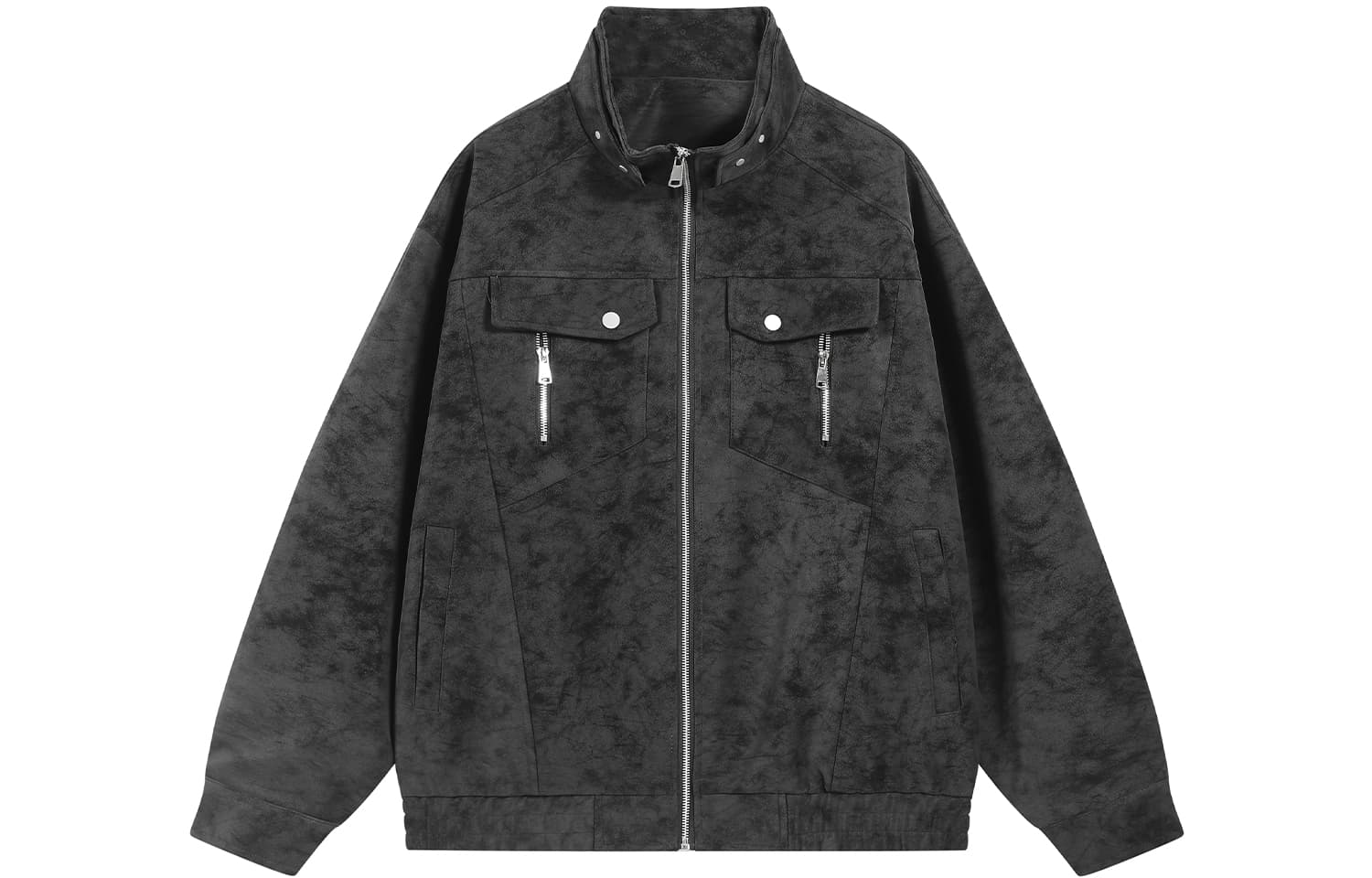 Куртка JEANSWEST Мужской Куртки - изображение 1