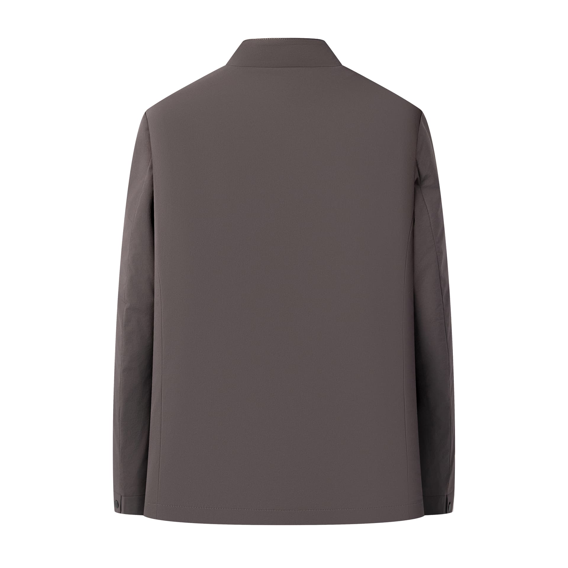 Куртка PIERRE CARDIN Мужской Куртки - изображение 2