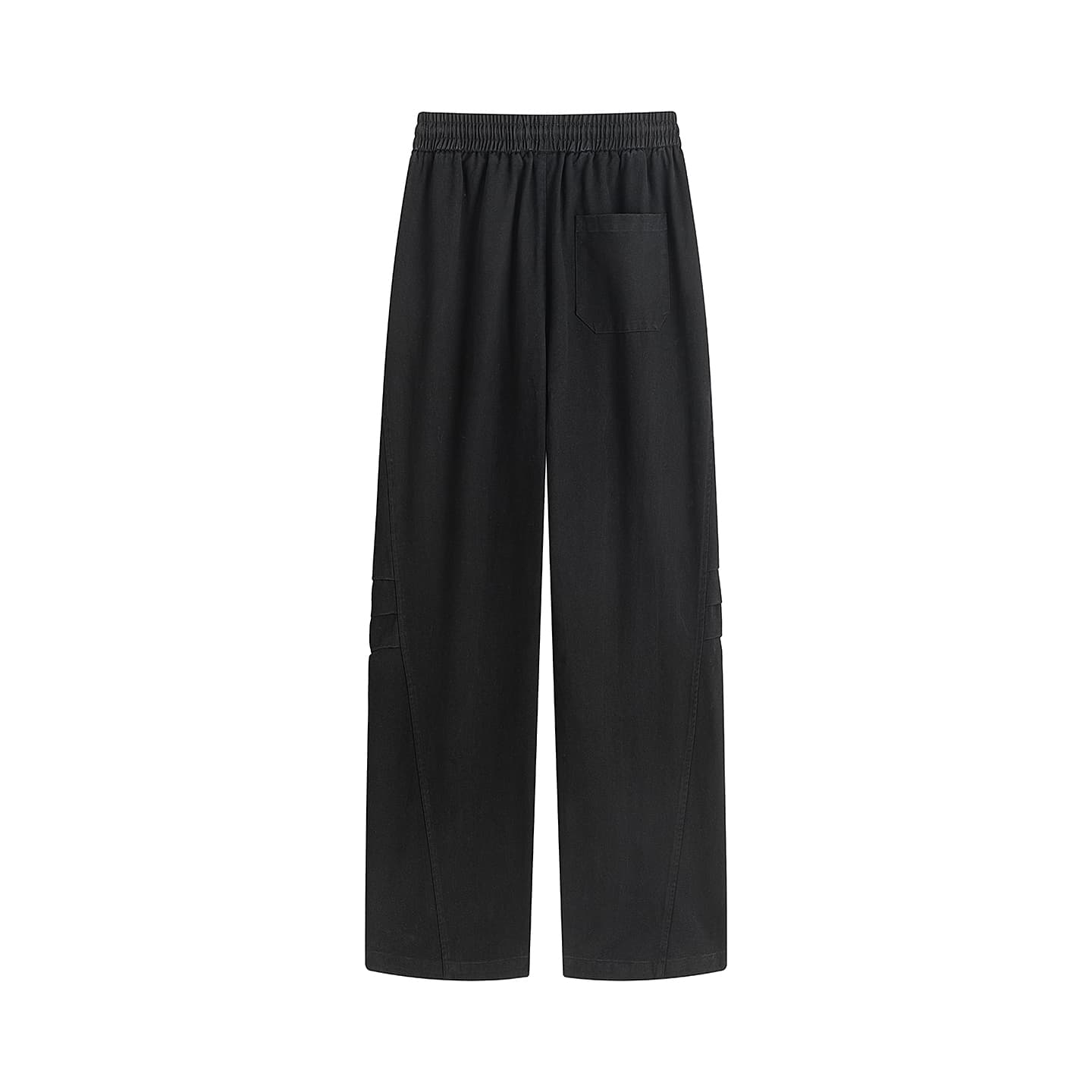 Штаны dickies Мужской Повседневные брюки - изображение 2
