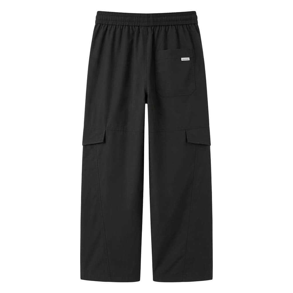 Штаны dickies Мужской Повседневные брюки - изображение 2