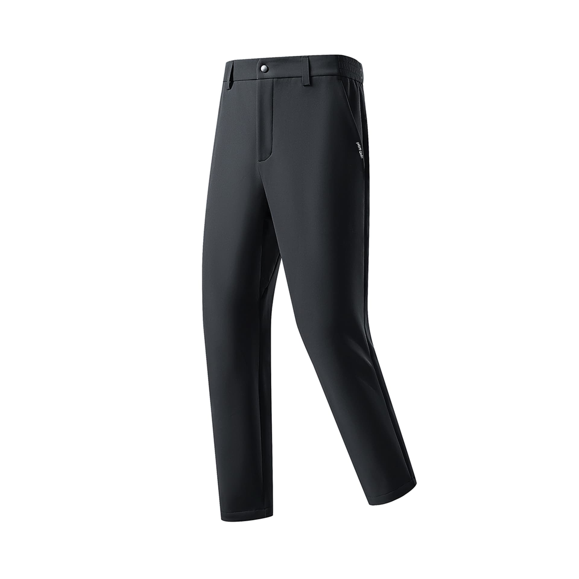 Штаны PIERRE CARDIN Мужской Повседневные брюки - изображение 1