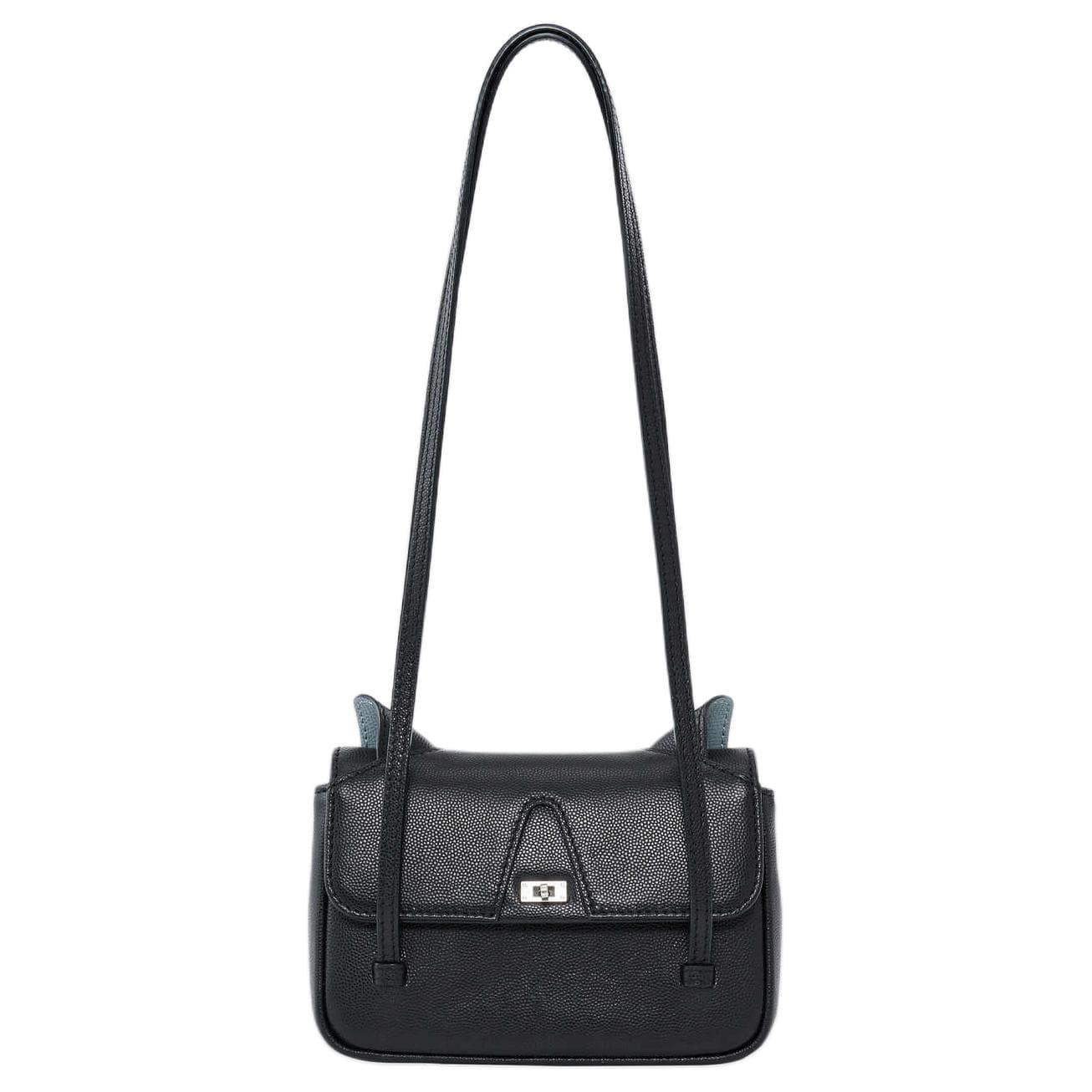 Мини-сумка KARL LAGERFELD Lafayette Сумки через плечо Женские - изображение 1