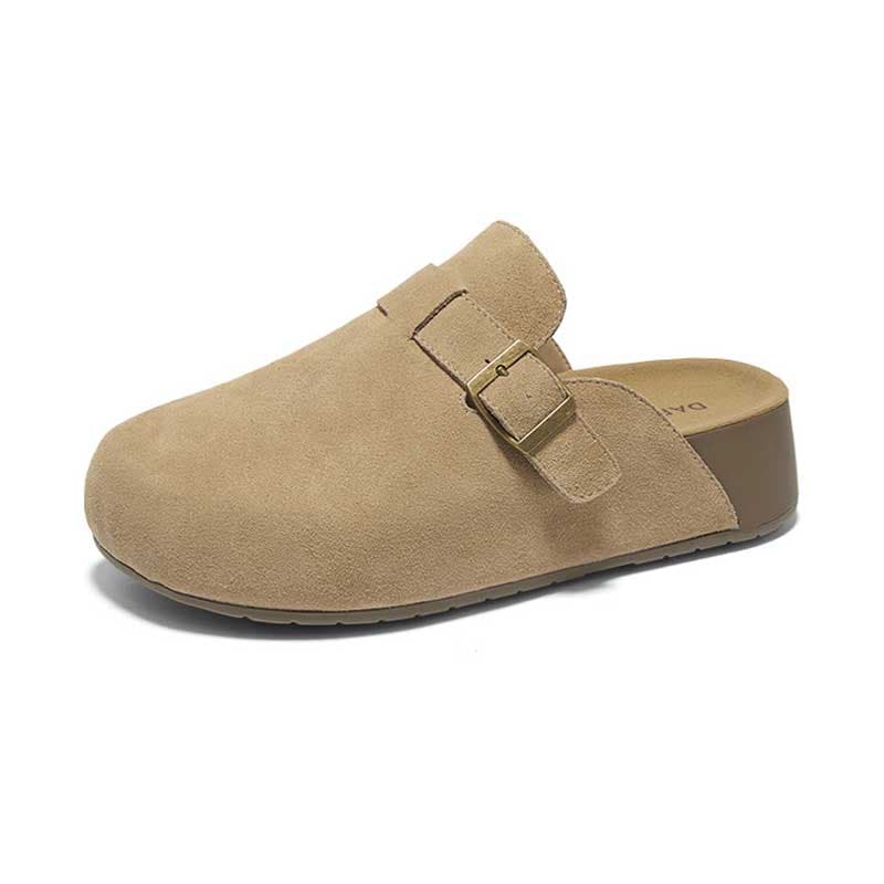 Сандалии DAPHNE Birkenstock Стиль Обувь Женские - изображение 1