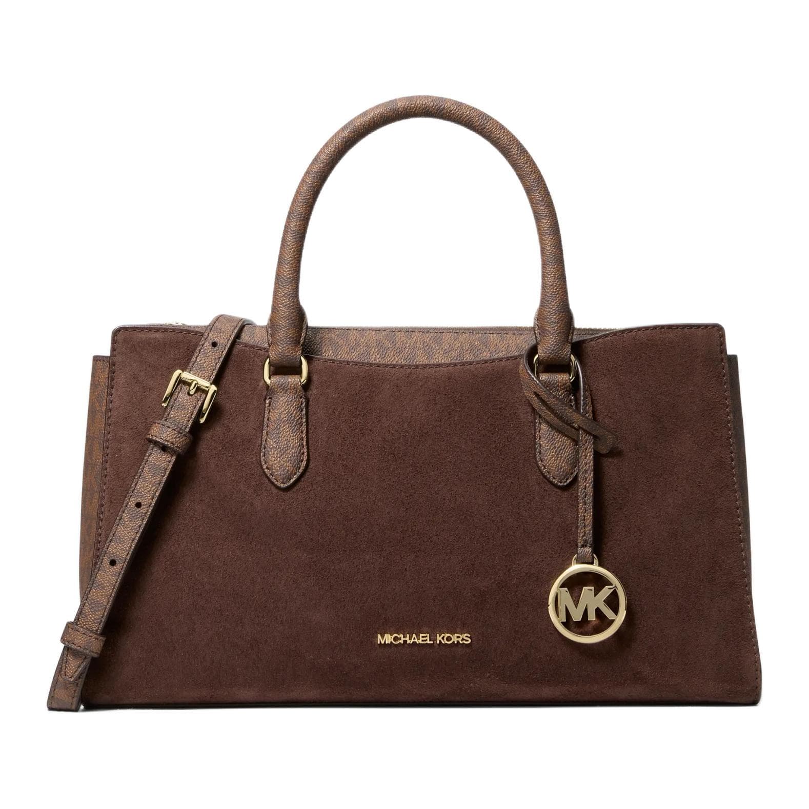 Сумка MICHAEL KORS Арден Сумки Женские - изображение 1