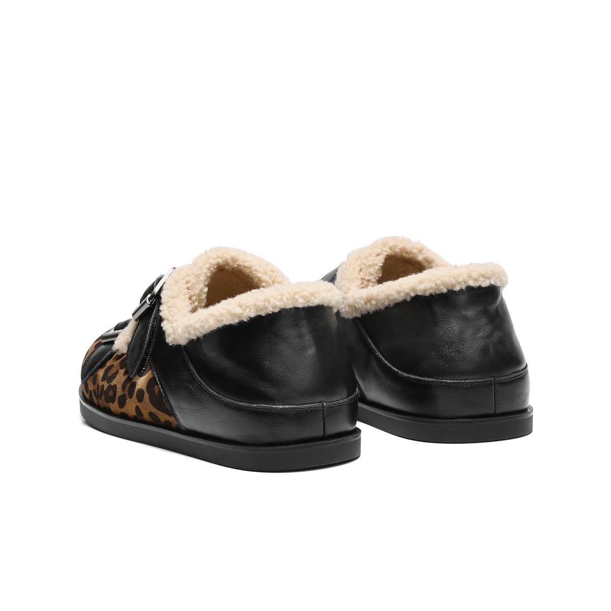 Сандалии Белль Birkenstock Стиль Обувь Женские - изображение 4