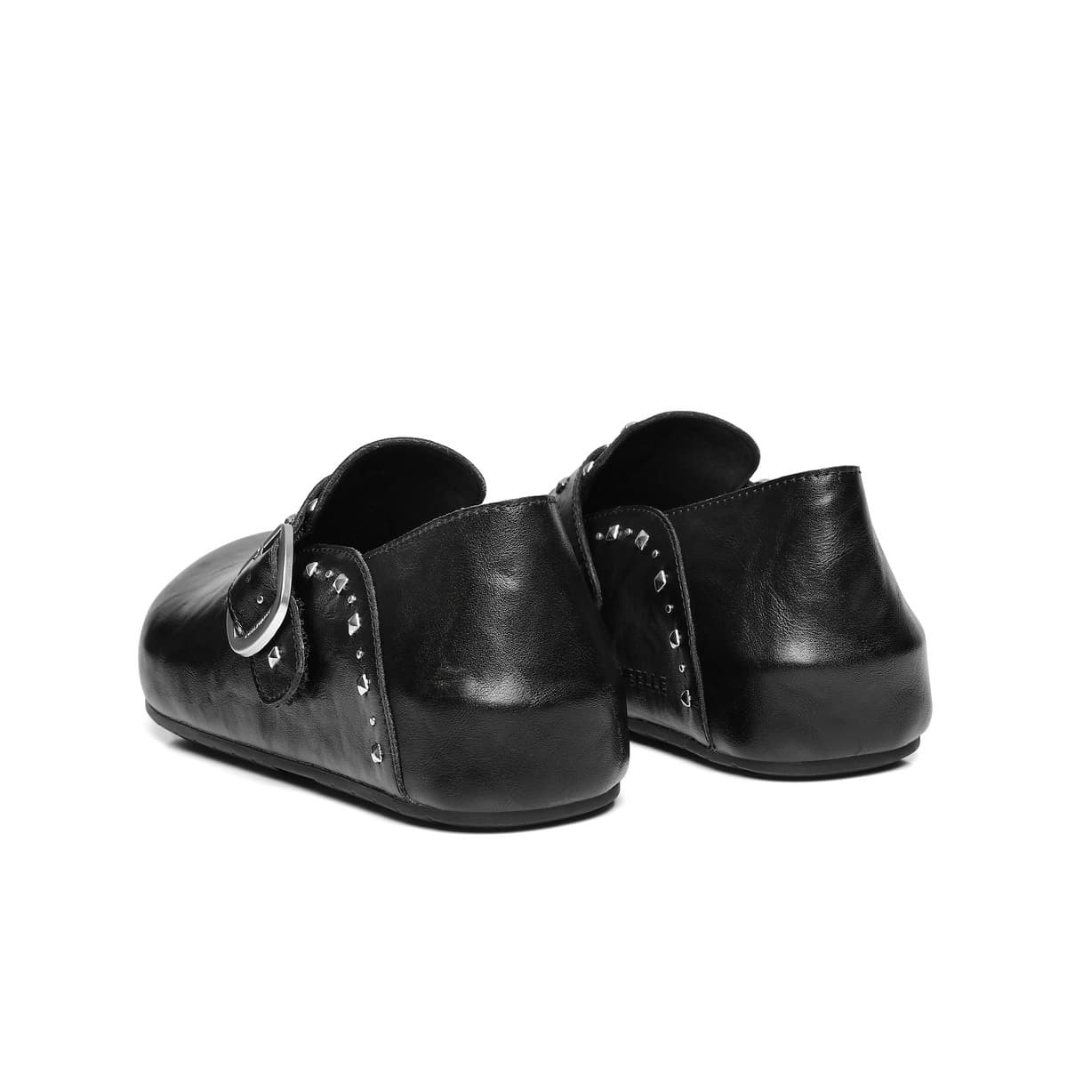 Сандалии Белль Birkenstock Стиль Обувь Женские - изображение 4