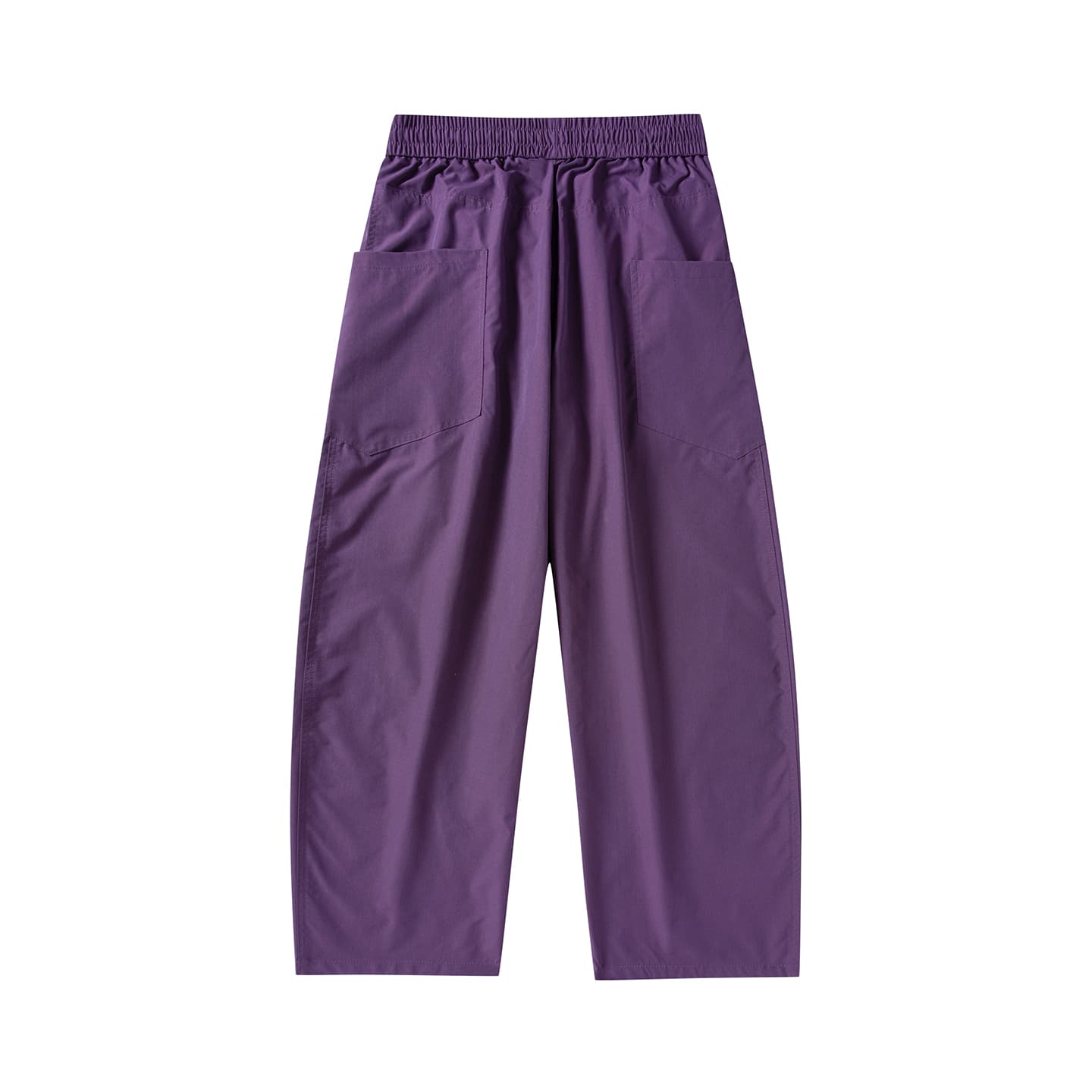 Штаны dickies Мужской Повседневные брюки - изображение 2